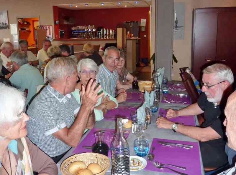 4_P1010459 (Balvay).jpg - Les retrouvailles…